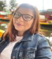 website photo