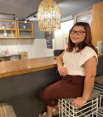 website photo