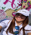 website photo