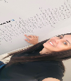 website photo