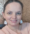 website photo