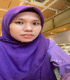 website photo