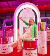 website photo