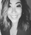 website photo