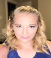 website photo