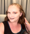 website photo