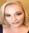 website photo