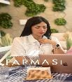 website photo