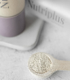 website photo