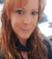 website photo