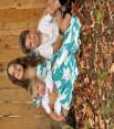 website photo