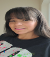 website photo