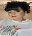 website photo