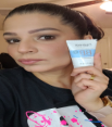 website photo
