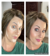 website photo