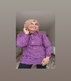 website photo