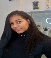 website photo