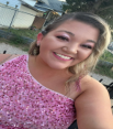 website photo