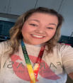 website photo