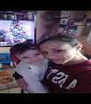 website photo