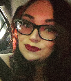 website photo