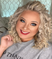 website photo