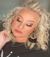 website photo