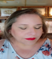 website photo