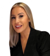 website photo