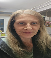 website photo