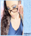 website photo