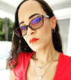 website photo