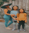 website photo