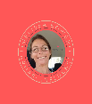 website photo