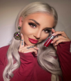 website photo