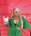 website photo