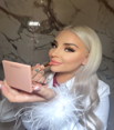 website photo