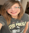 website photo