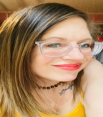 website photo