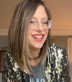 website photo