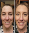 website photo