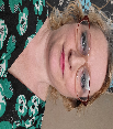 website photo