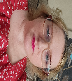 website photo