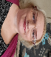website photo