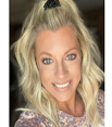 website photo