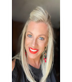 website photo
