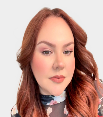website photo