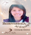 website photo