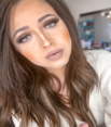 website photo
