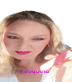website photo